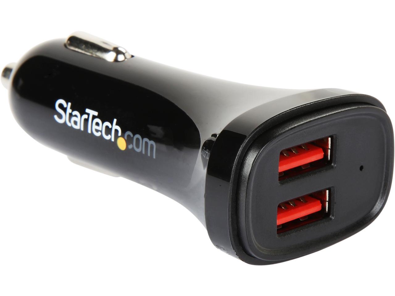 STARTECH-USB2PCARBKS