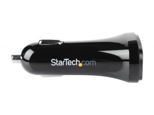 Startech USB2PCARBKS Charger   R