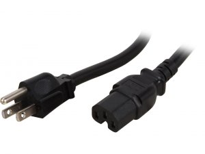 Startech RZ4405 Cable  Pxt515c154 R