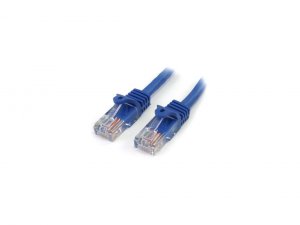 Startech RJ45PATCH2 Nwcbl .c| R