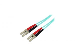 Startech A50FBLCLC1 Cable Start| R