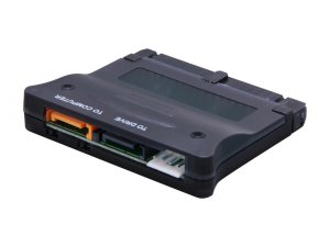 STARTECH-PATA2SATA3