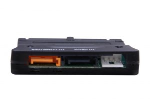 Startech PATA2SATA3 Adapter | R