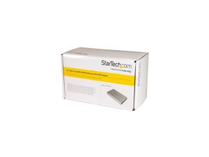 Startech S3510SMU33 Ch Start| R