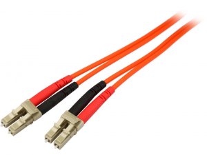 Startech NE7862 Cable | Fiblclc2 Rt