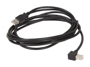 Startech TU8291 Cable Start|usbab3ml R