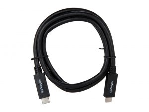 Startech USB31C5C1M Cable   R