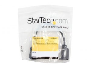 Startech PAC100 Cable Mntr Pwr |  R