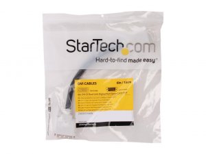 Startech DVIDEXTAA6IN Cable Start| R