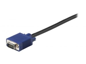 Startech RKCONSUV6 Kvm Cable   R