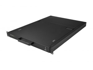 Startech RKCONS1908K Kvm   R