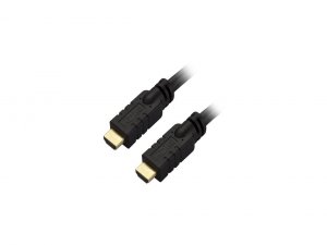 Startech HD2MM10MA Cable   R