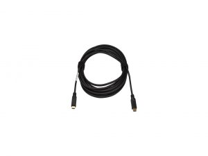 Startech HD2MM10MA Cable   R