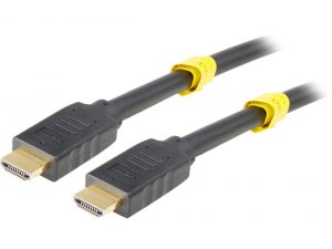 Startech HD2MM10MA Cable   R