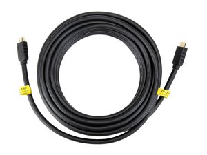 Startech HD2MM10MA Cable   R