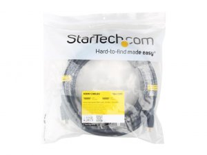 Startech HD2MM10MA Cable   R