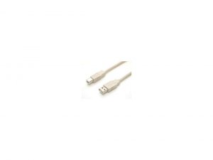 Startech 105546 Cable Start|usbfab_10 R