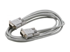 Startech MXT101MM10 Cable |vga 10'  R