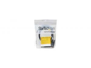 Startech DE3604 Cable  Mdp2dvimm6 R