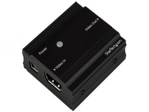 STARTECH-HDBOOST4K