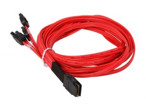 Startech SAS8087S4100 Cable  |  Rt