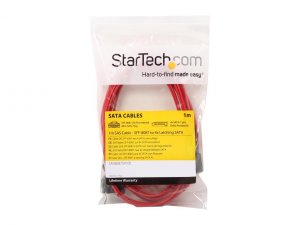 Startech SAS8087S4100 Cable  |  Rt