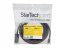 Startech MDP2HDMM5MB Hdmi Start| R