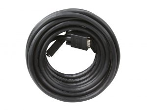 Startech MXT101MMHQ35 Cable |vga  R