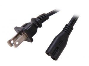 Startech '810895 Cable | Pxt101nb Rt