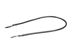 Startech CQ4818 Cable Start|usbint5pin R