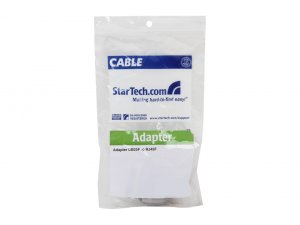 Startech L96556 Adapter | Gc258ff R