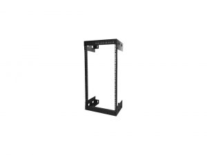 Startech RK15WALLO Server Rack | R