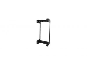 Startech RK15WALLO Server Rack | R