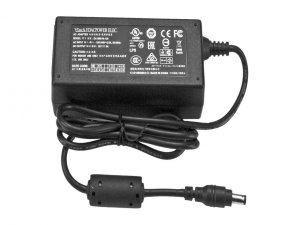 Startech 9V8432 Replace Your Lost Or Failed Power Adapter - Worls With