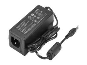 Startech 9V8432 Replace Your Lost Or Failed Power Adapter - Worls With