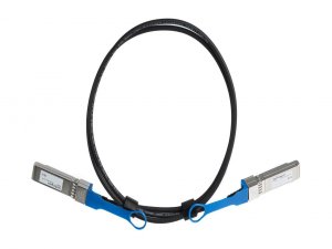 Startech JD096CST Cable Start| R