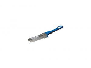 Startech JD096CST Cable Start| R