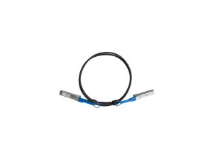 Startech JD096CST Cable Start| R