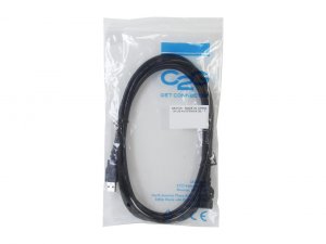 C2g 52108 Cable | R