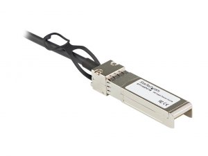 Startech DACSFP10G2M Cable   R