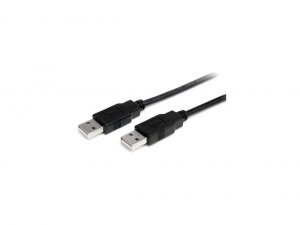 STARTECH-USB2AA1M