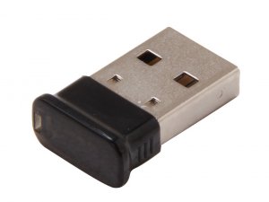 Startech USBBT1EDR2 Bt Adapter |  R