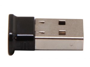 Startech USBBT1EDR2 Bt Adapter |  R