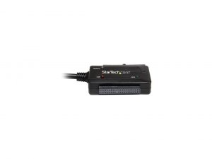 Startech USB2SATAIDE Usb Converter