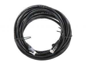 Startech N6PATCH20BK Cable   R