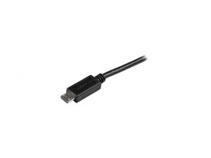 Startech USBAUB1BK Cable | R