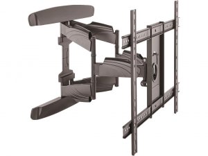 Startech FPWARTB2 Tv Bracket   R