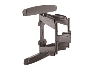 Startech FPWARTB2 Tv Bracket   R