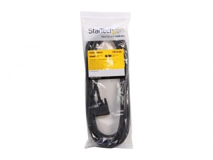 Startech F55695 Hdmi Start|hdmidvimm15 R