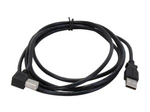 Startech TU8290 Cable Start|usbab2ml R